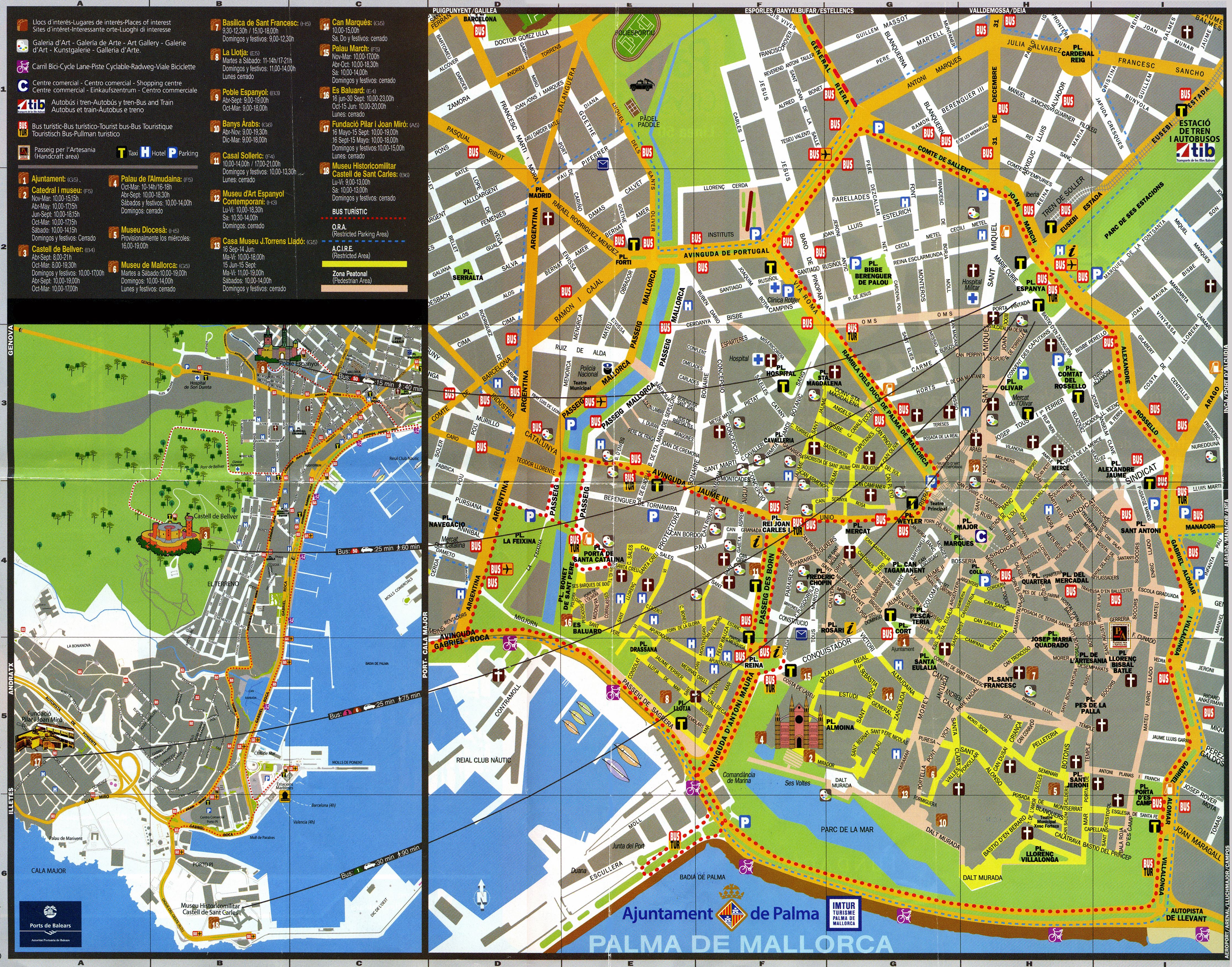 palma-de-mallorca-map-2