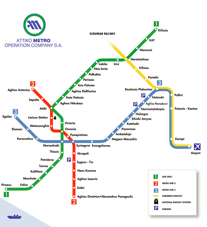 transporte-atenas-metro-83a57d117d47097acd63147a4565d169