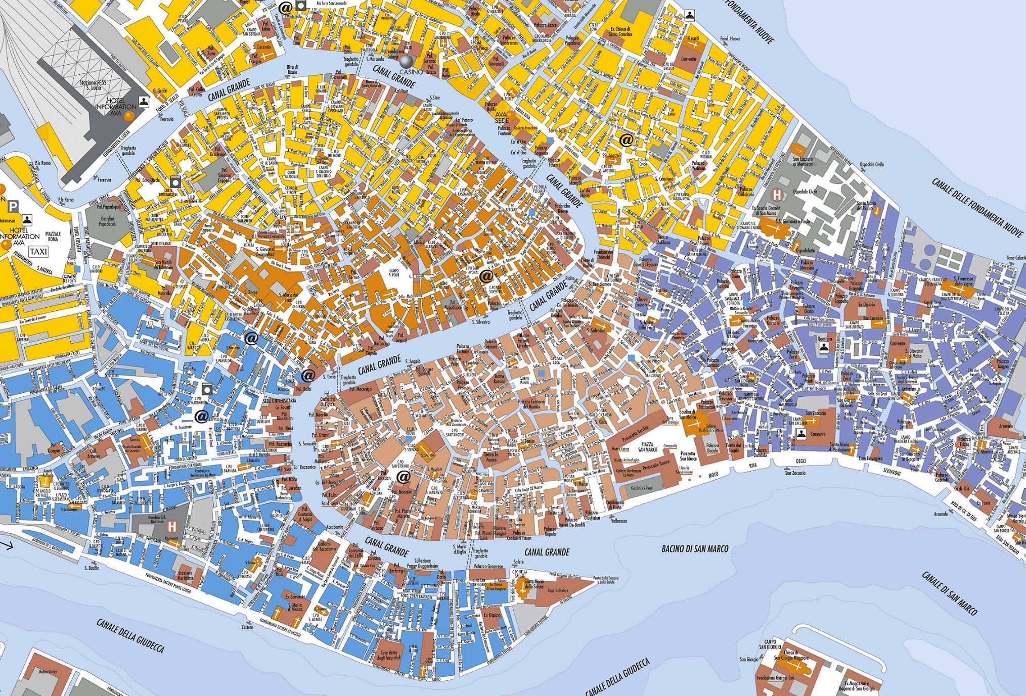 mapa-venecia
