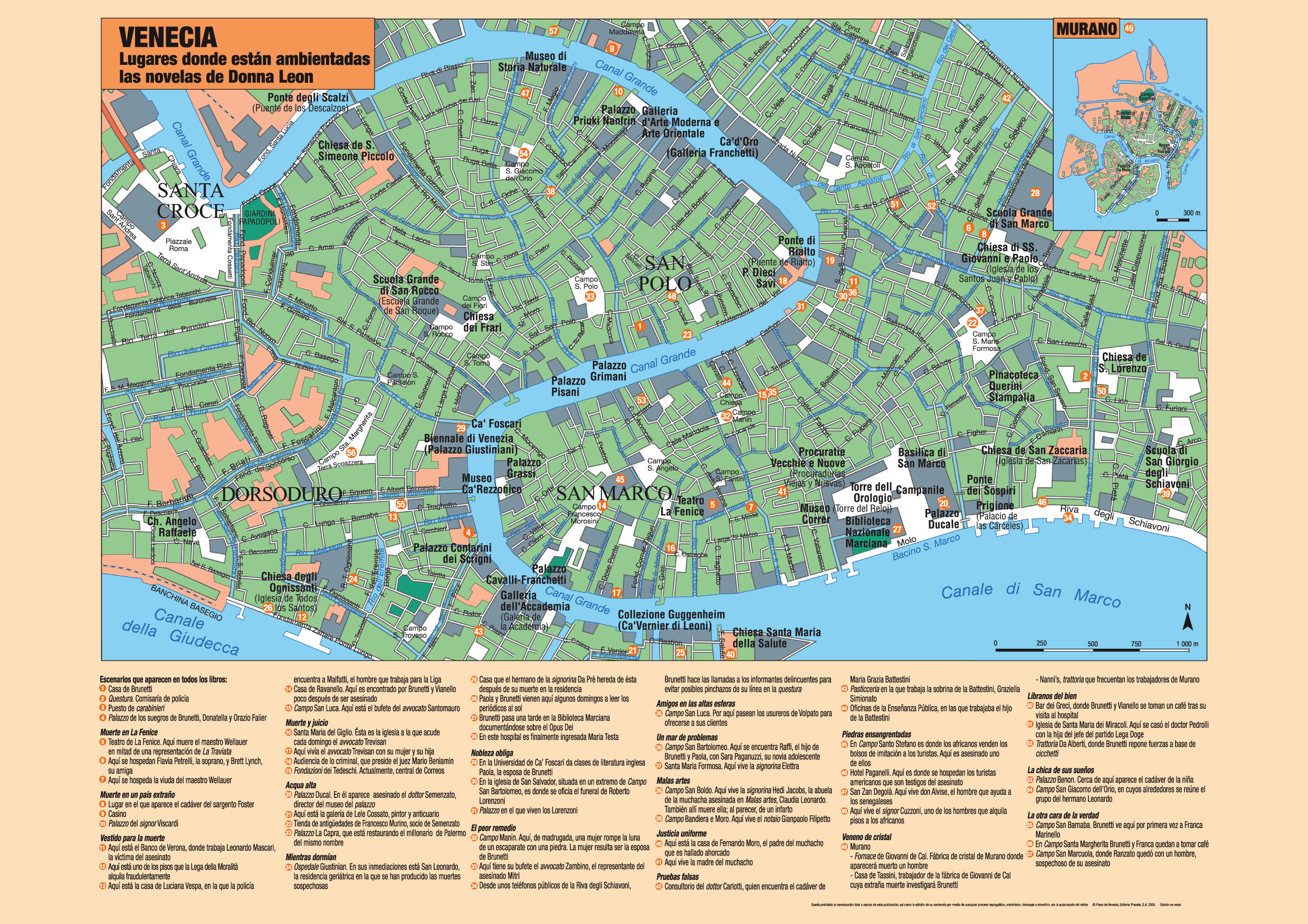 Mapa_Monumentos_Venecia
