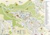 Mapa_turistico_de_Segovia